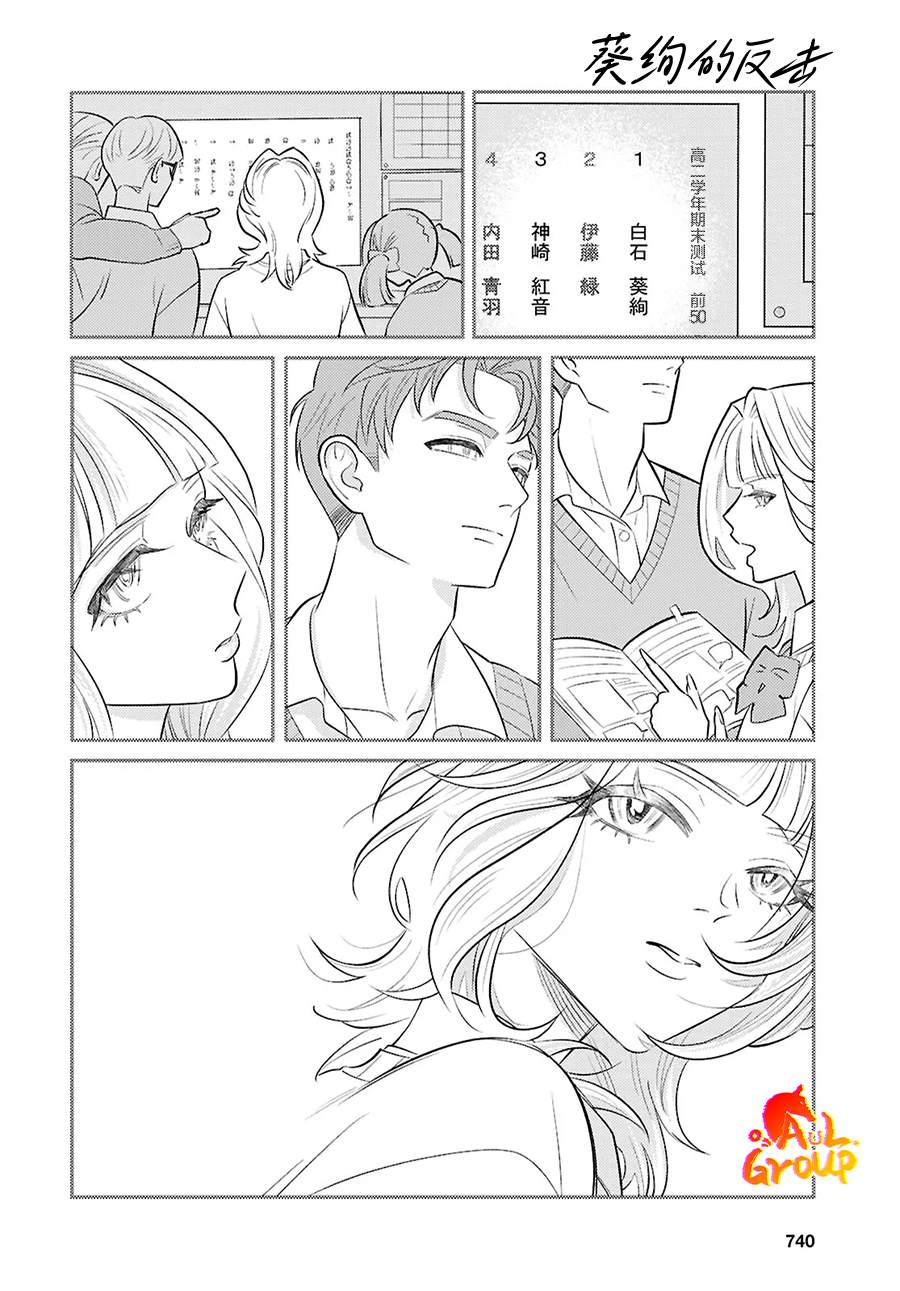 短篇29