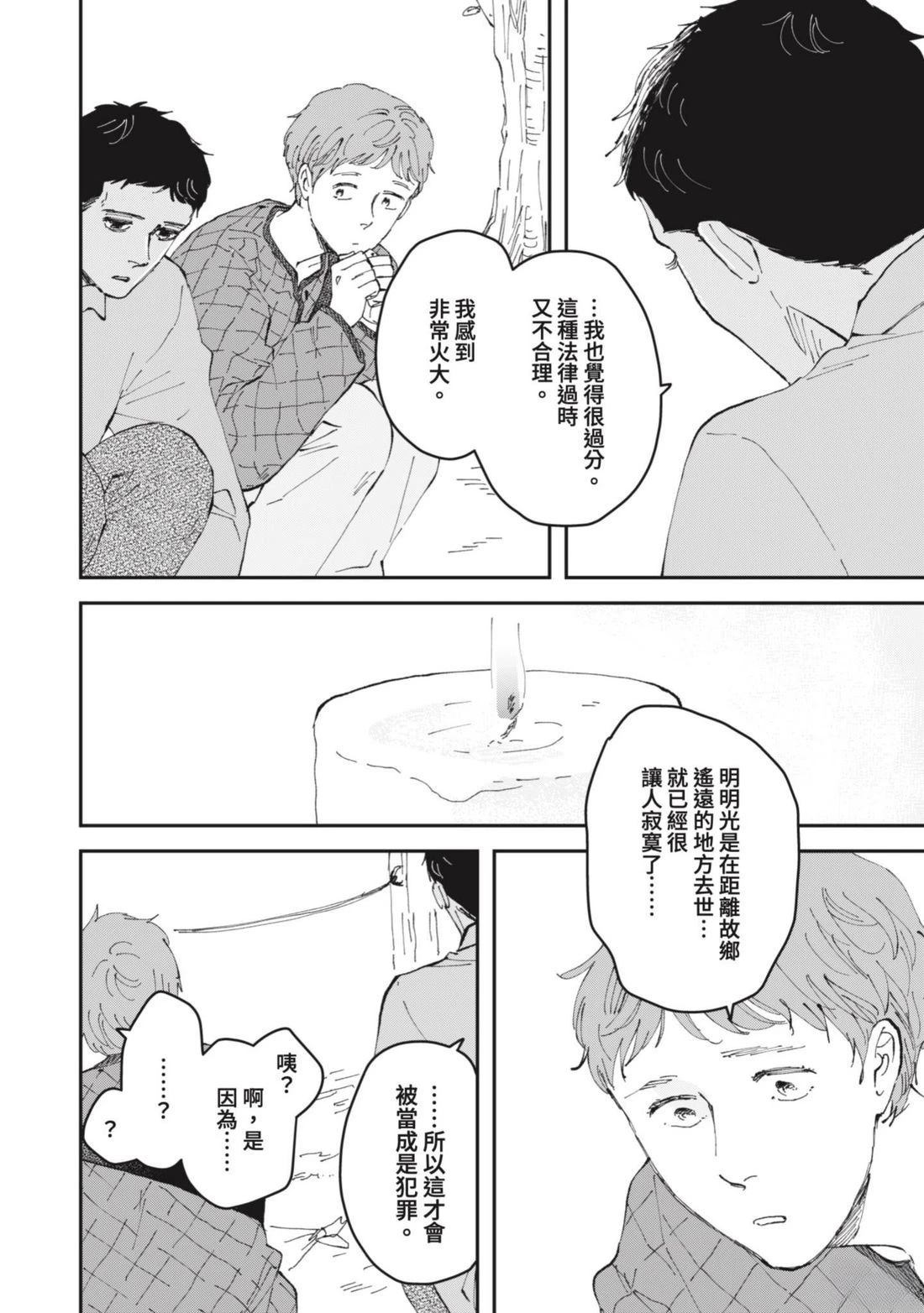短篇38