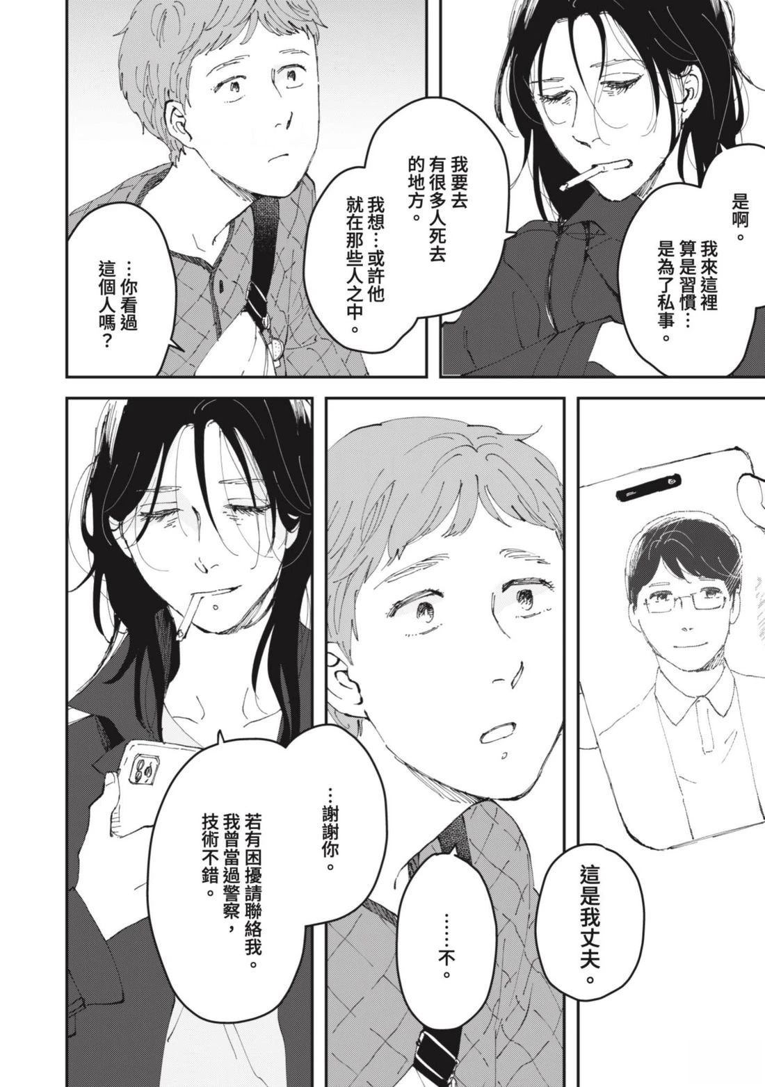 短篇48