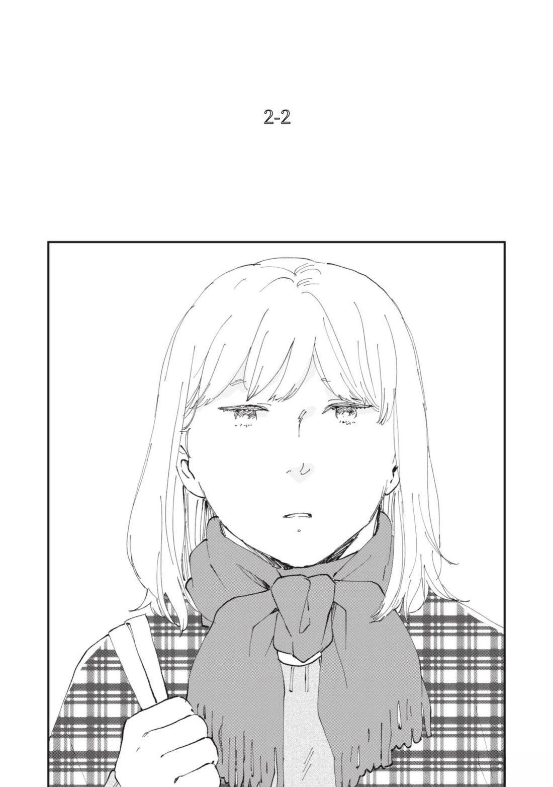 短篇60