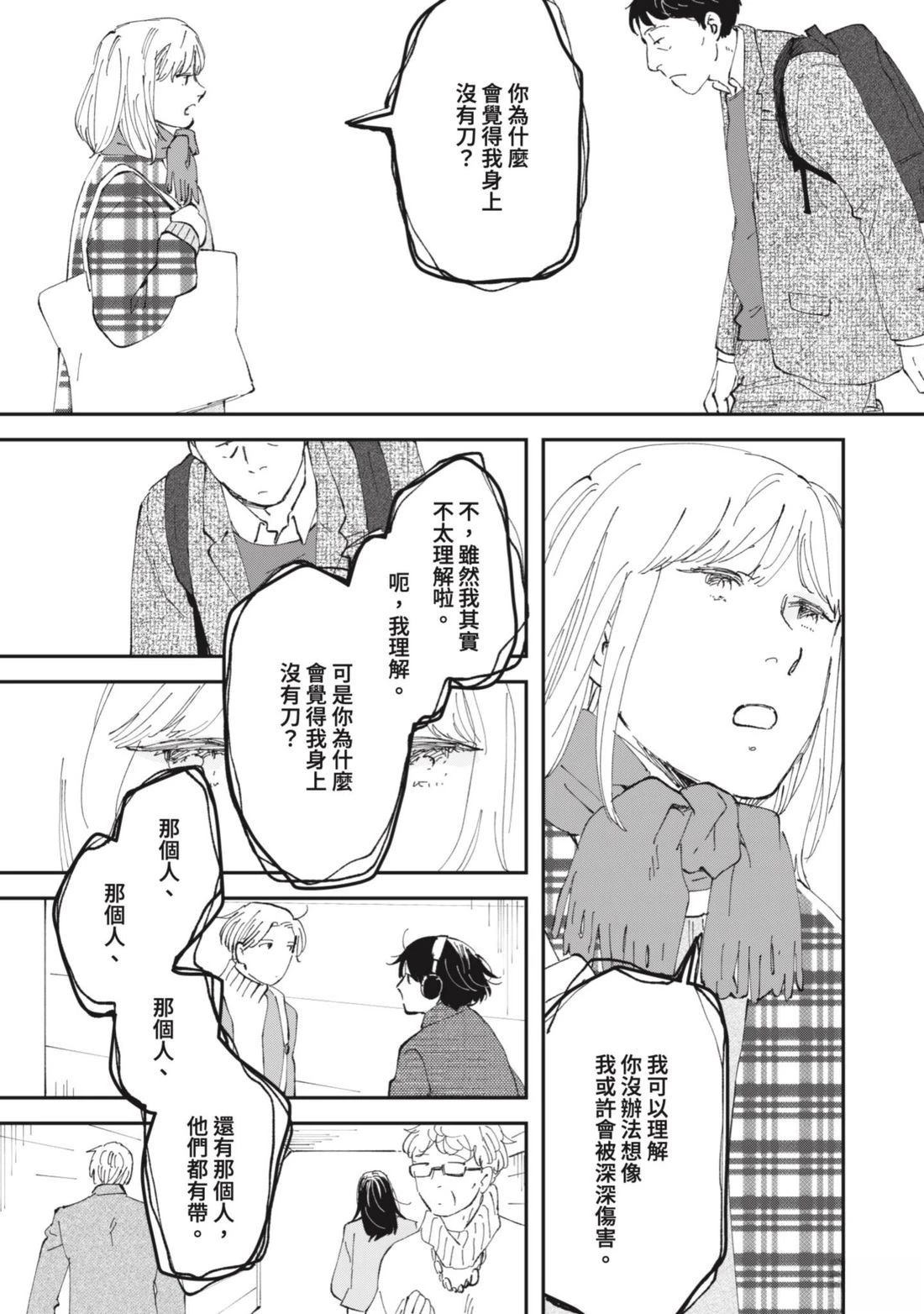 短篇61