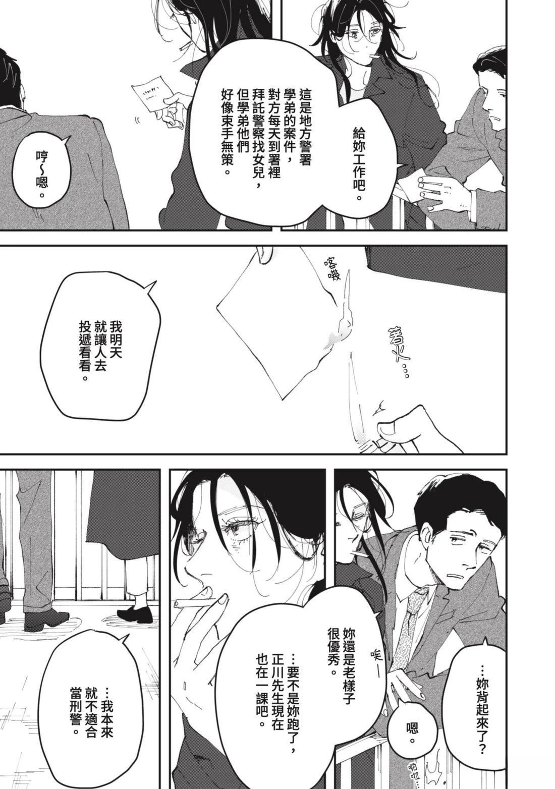 短篇73