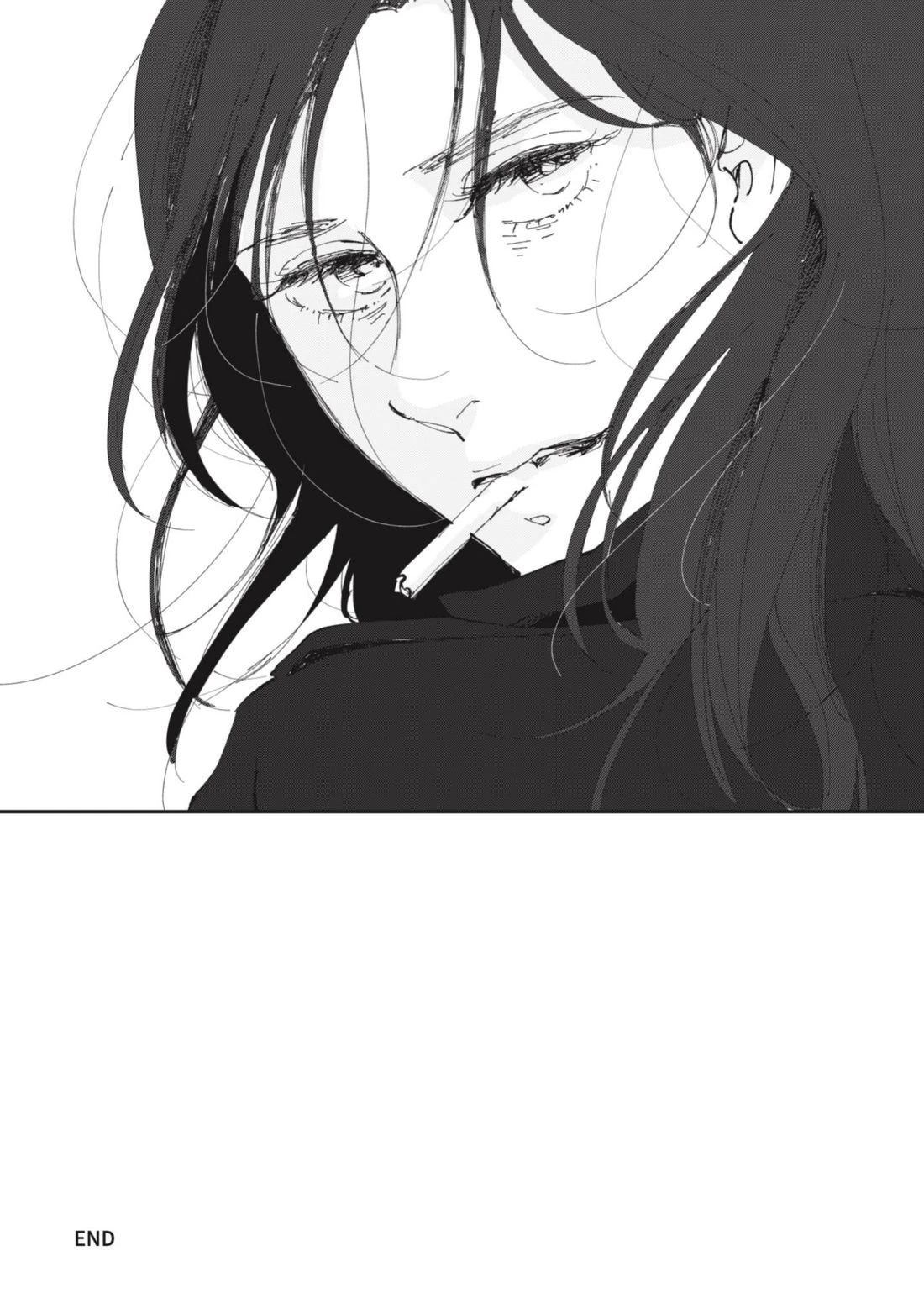 短篇76