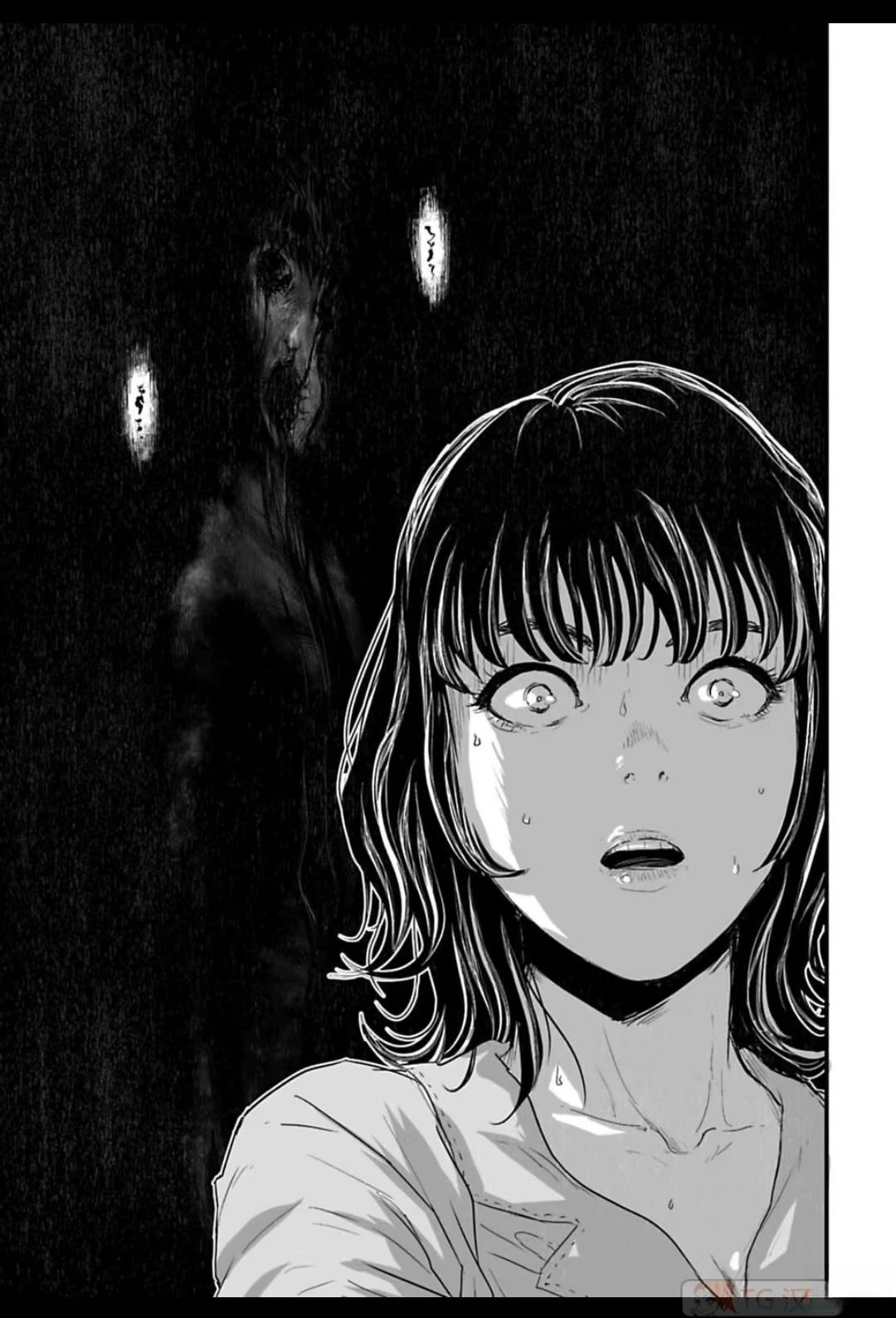 第1话58