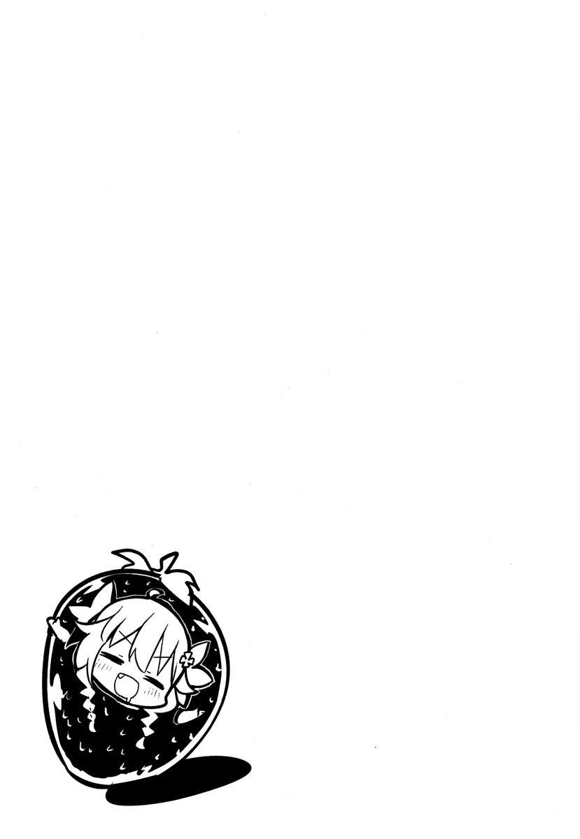 第1卷108