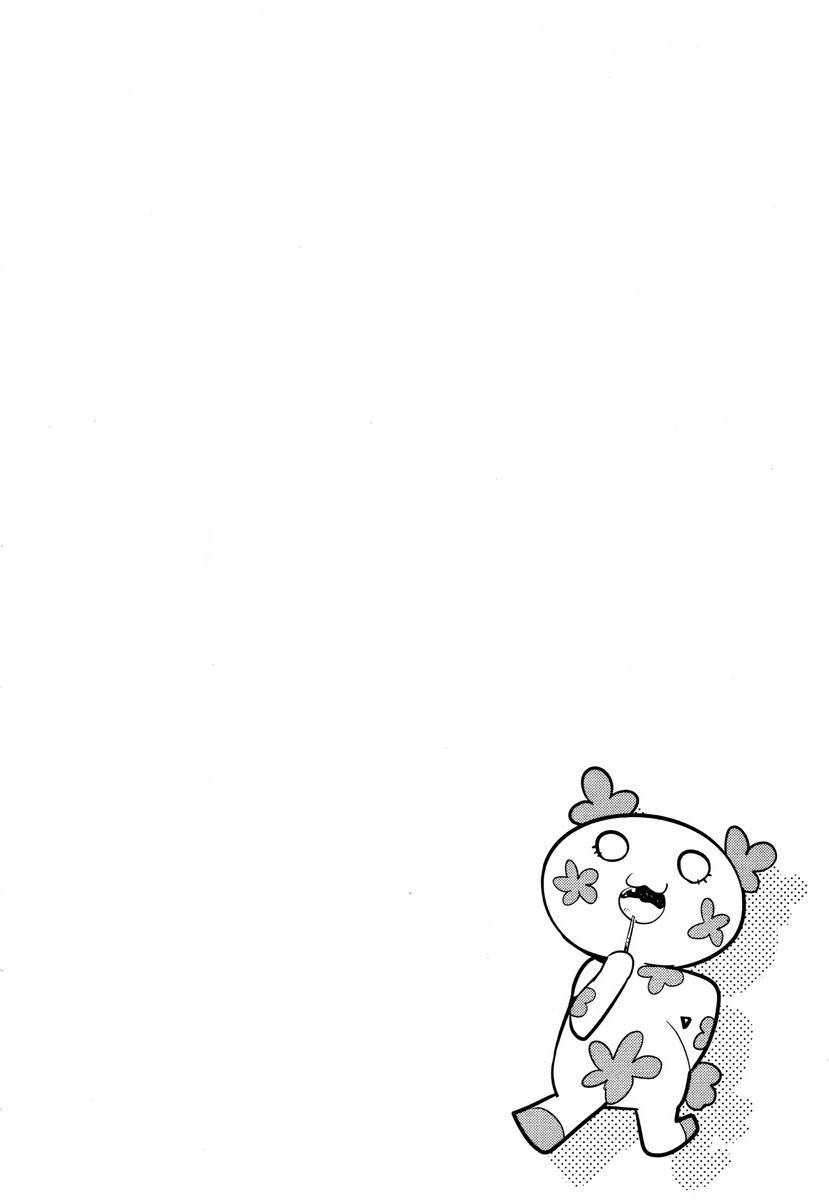 第1卷123