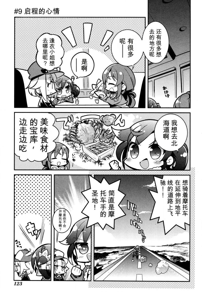 第1卷124