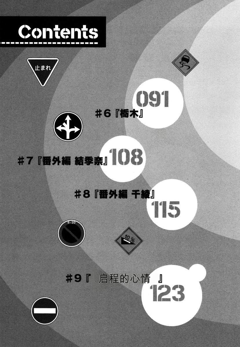 第1卷7