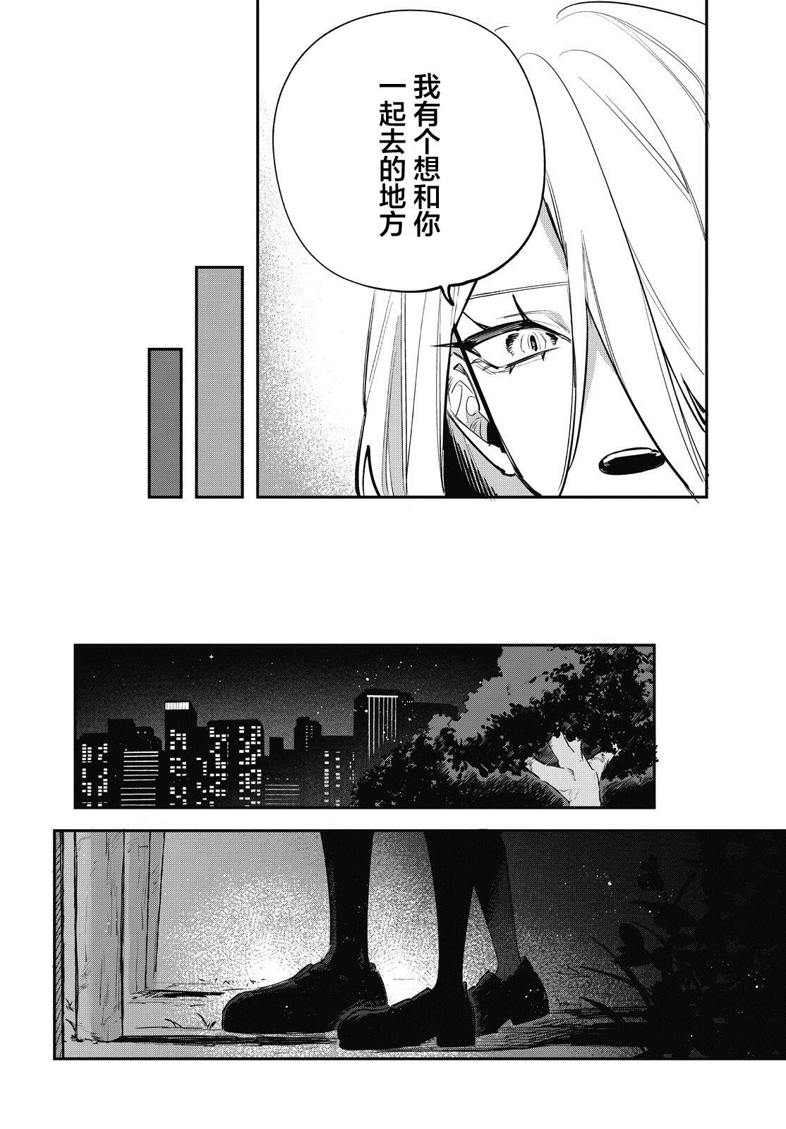 短篇25