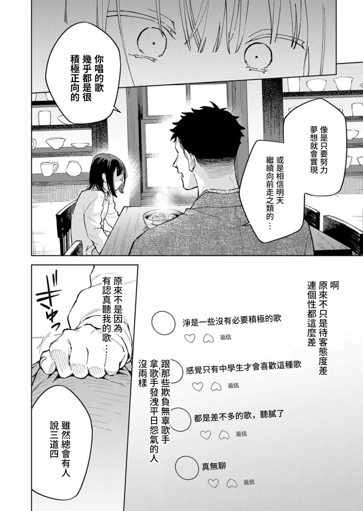 第2话7