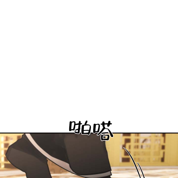 第1话37