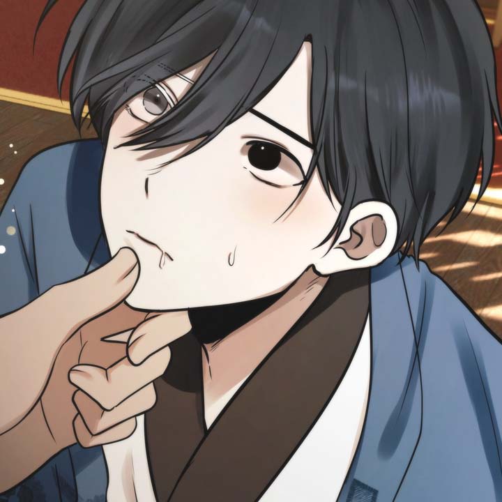 第1话32