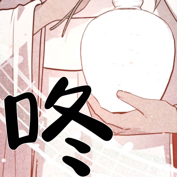 第3话10