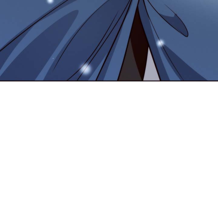 第3话29
