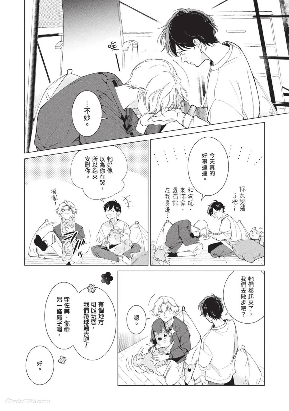 加笔9