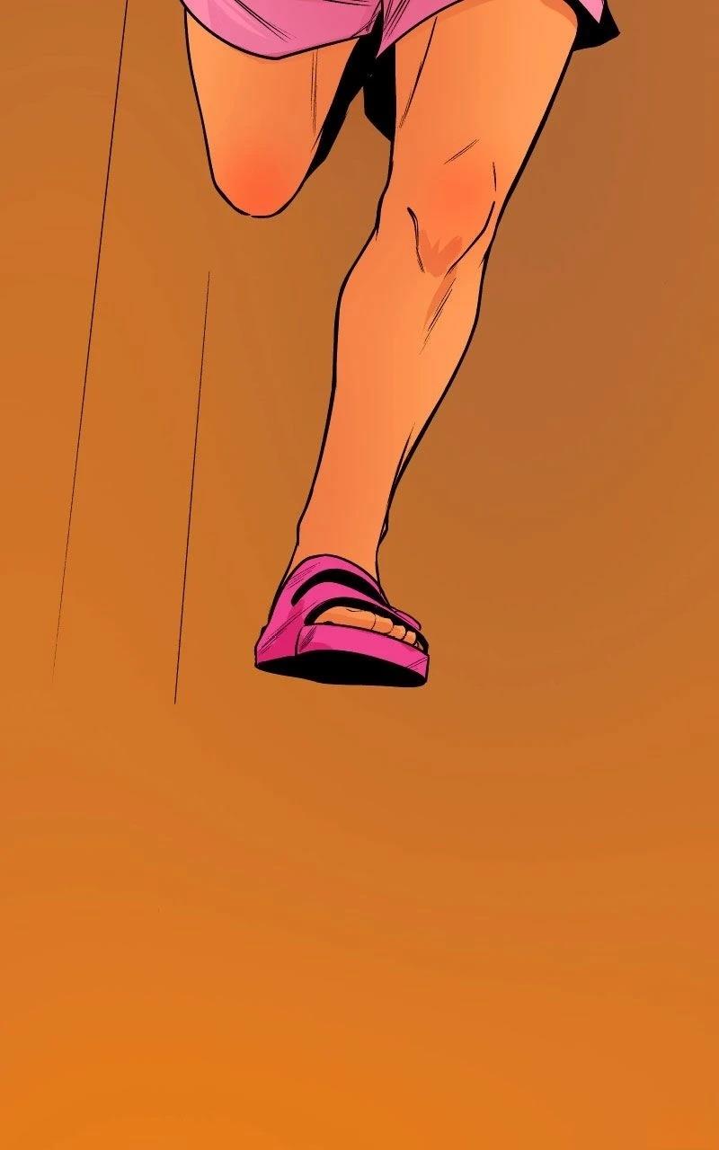 第7话11