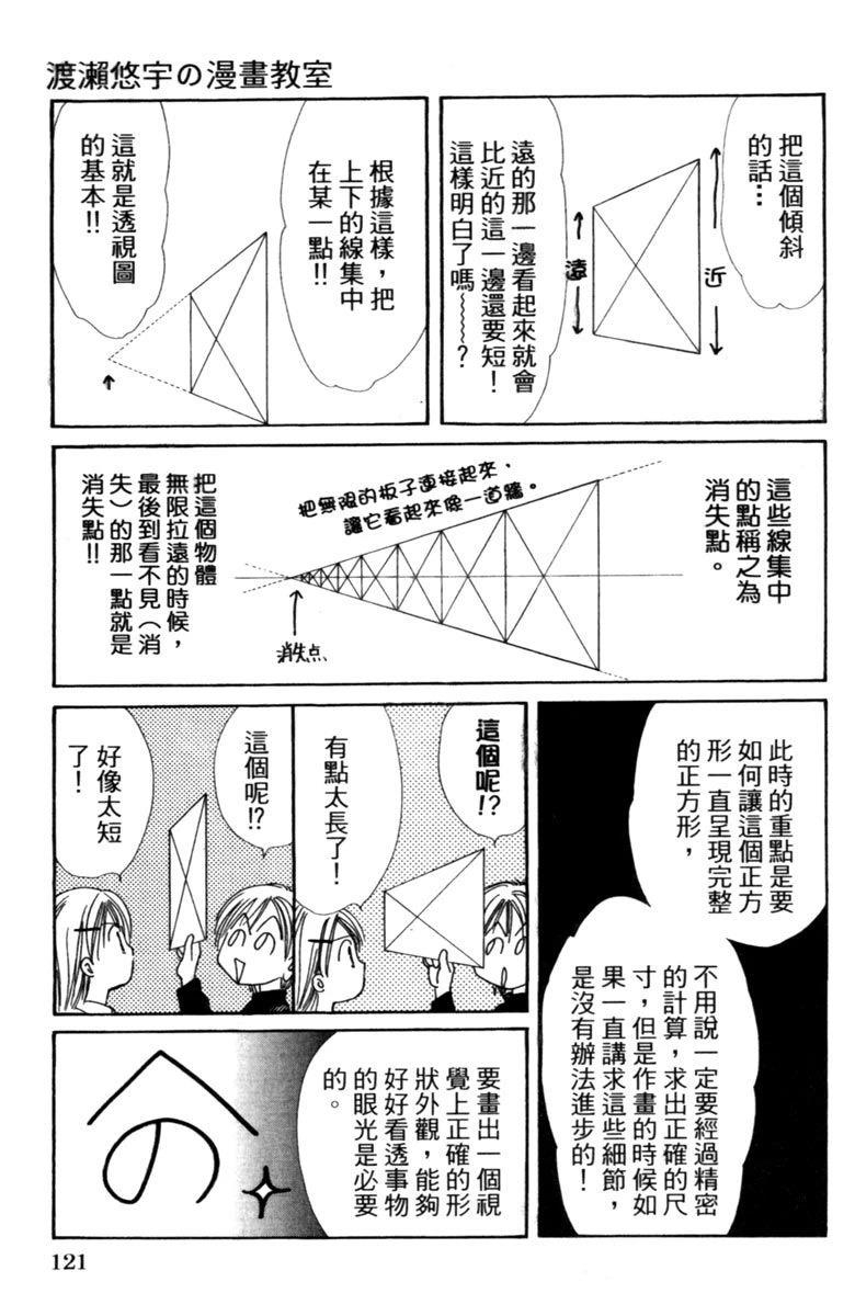 全一卷122