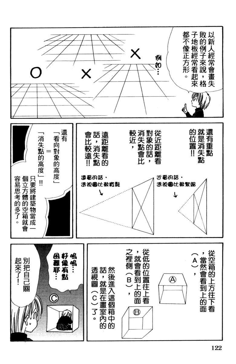 全一卷123