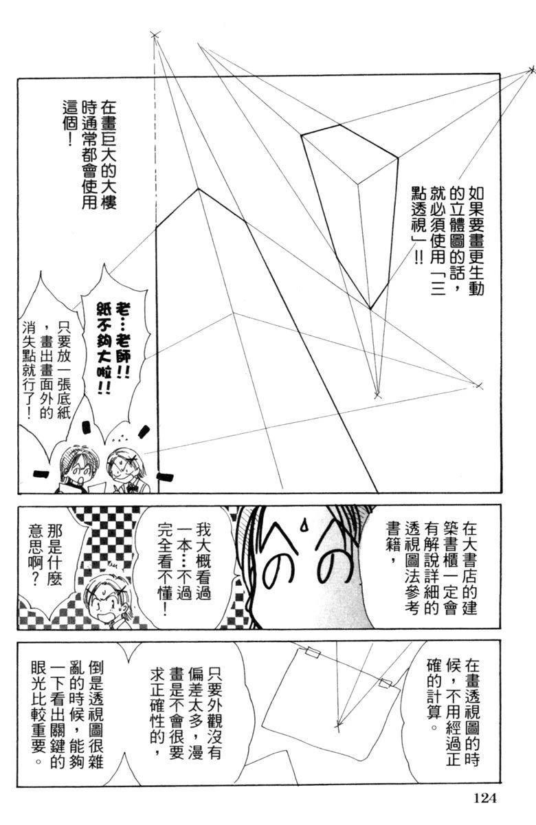 全一卷125