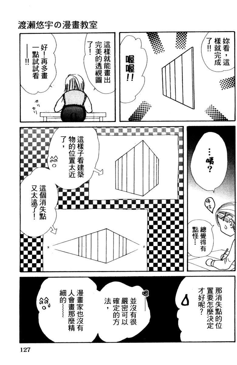 全一卷128
