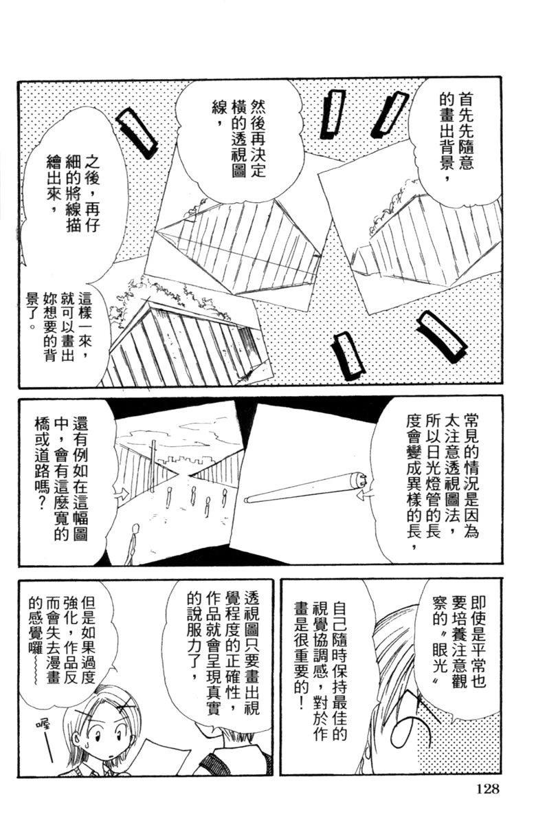 全一卷129