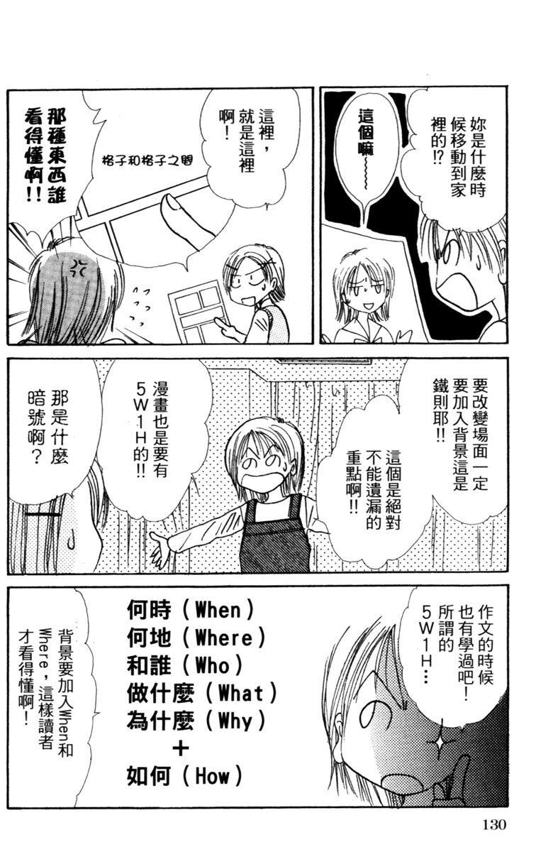 全一卷131