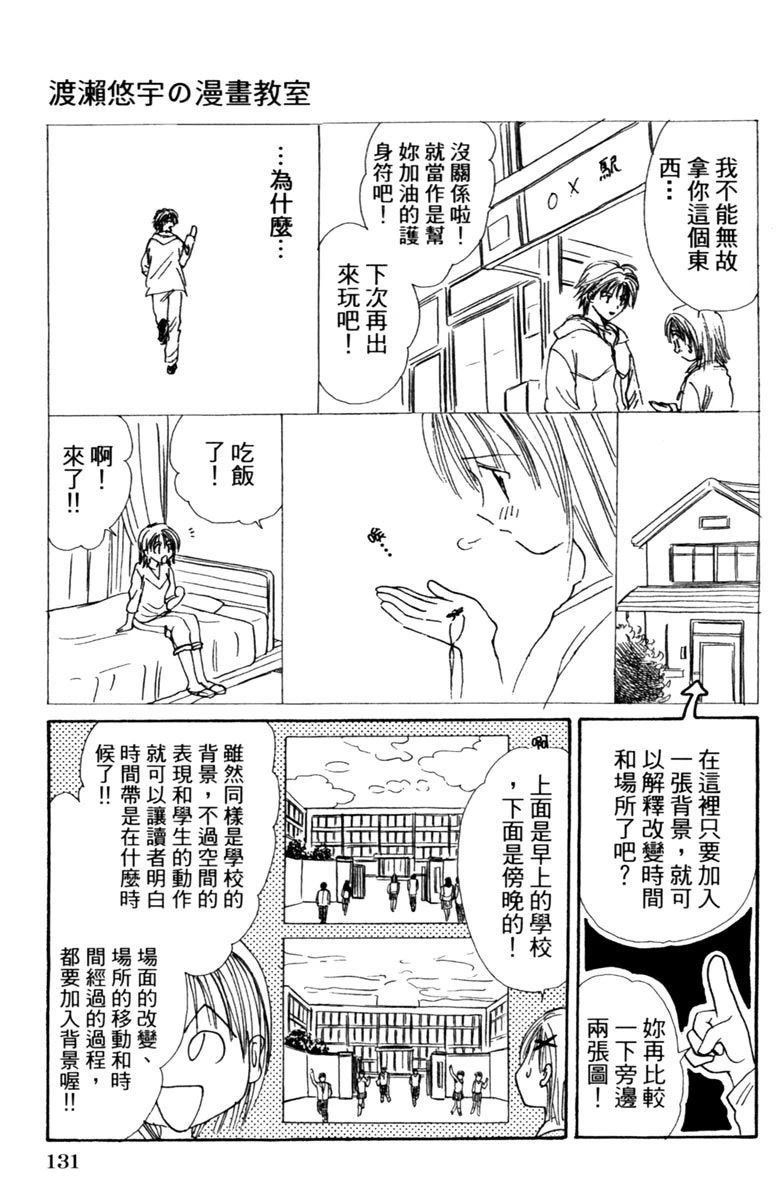 全一卷132