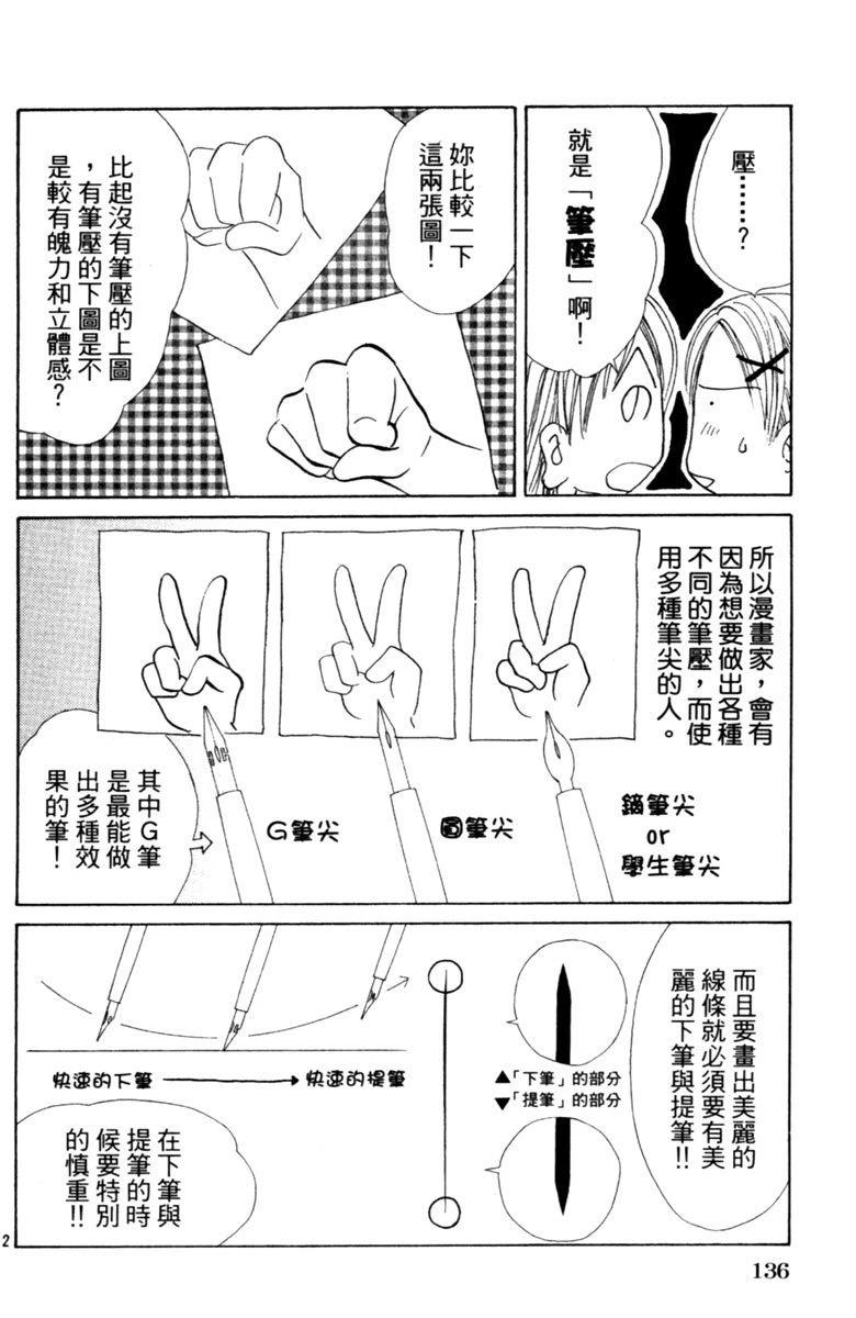 全一卷137