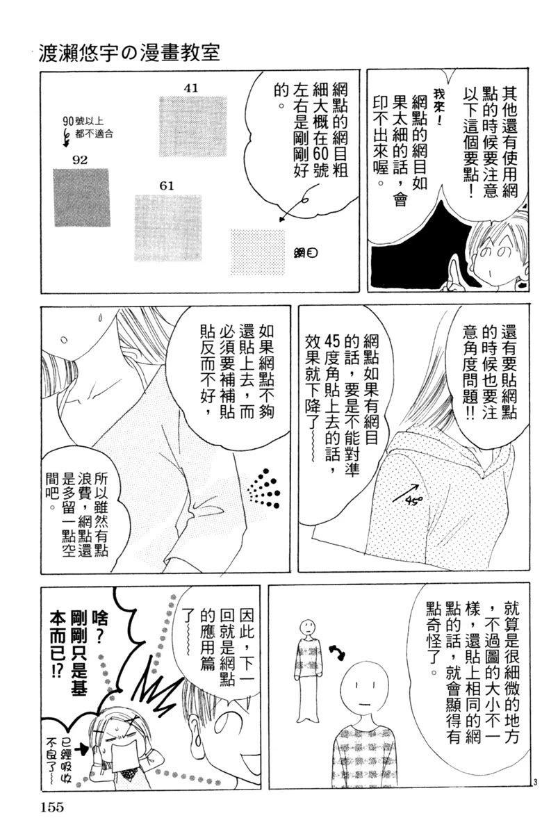 全一卷156