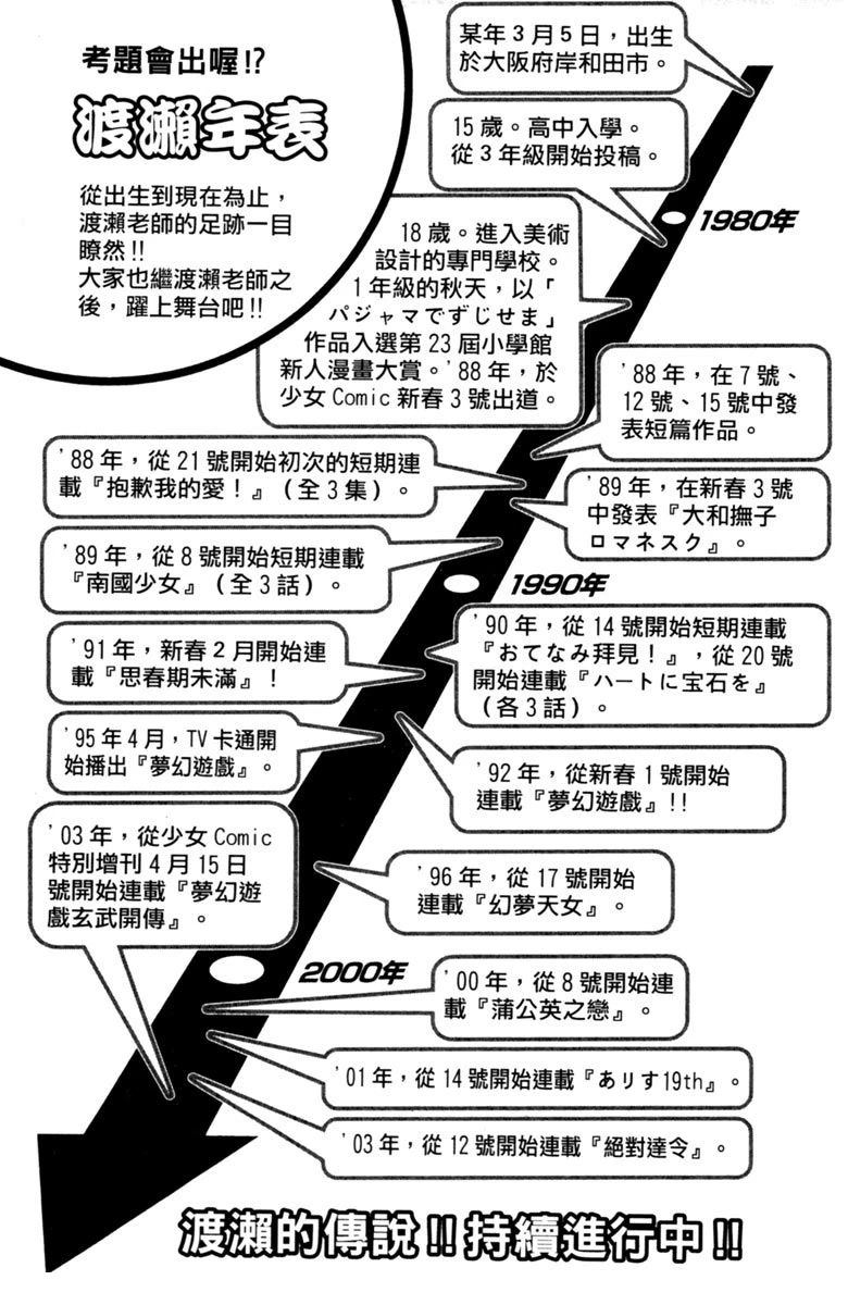 全一卷188