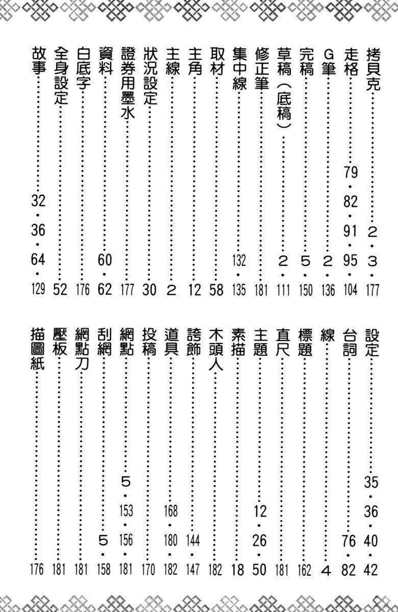 全一卷190
