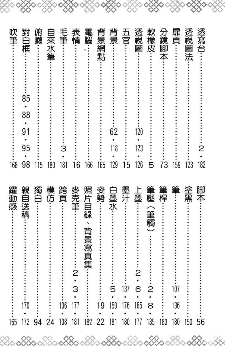 全一卷191
