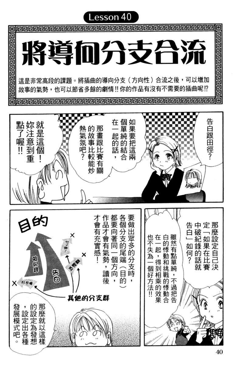 全一卷41