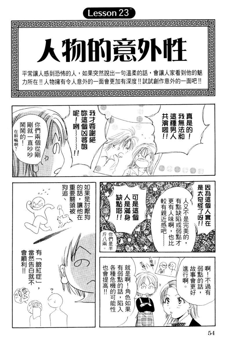 全一卷55
