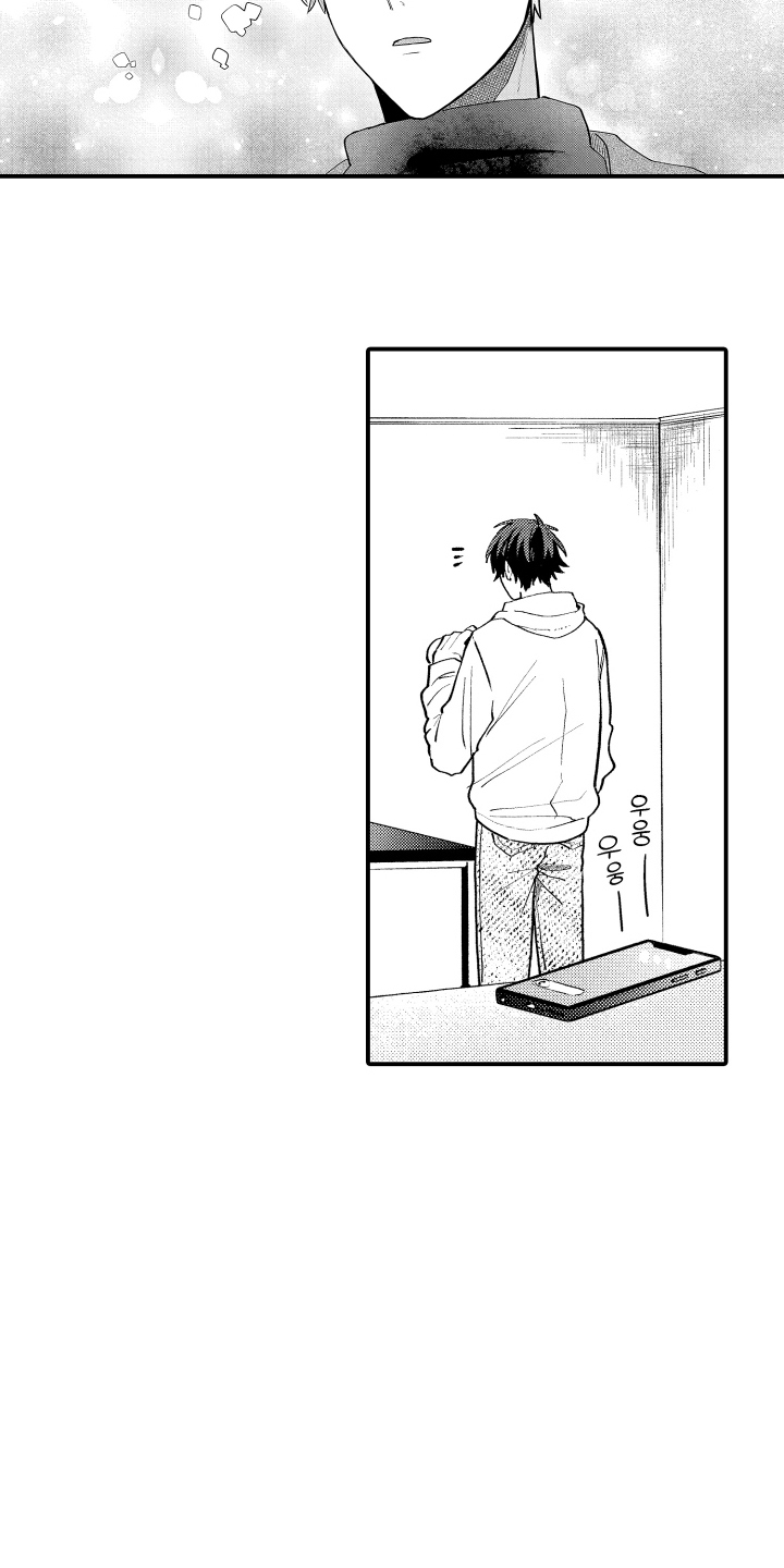 第21话6