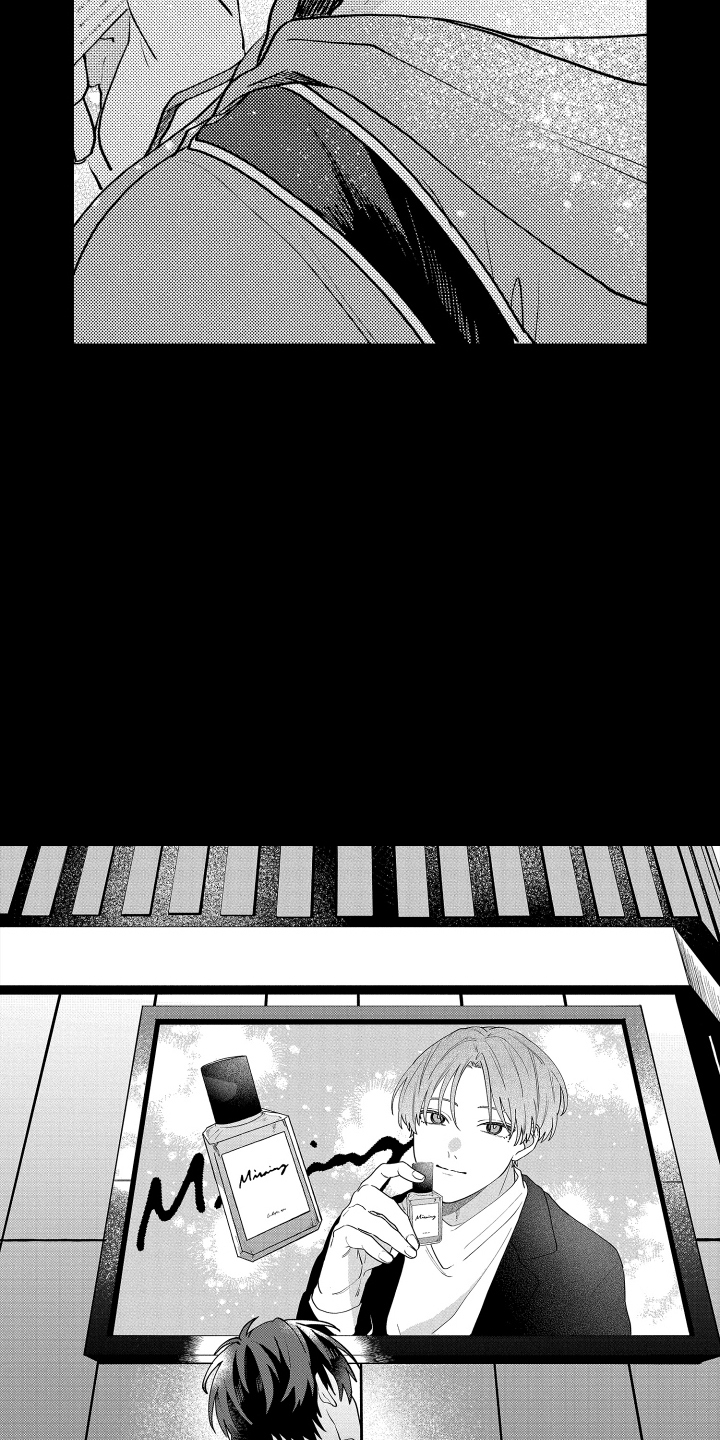 第19话8