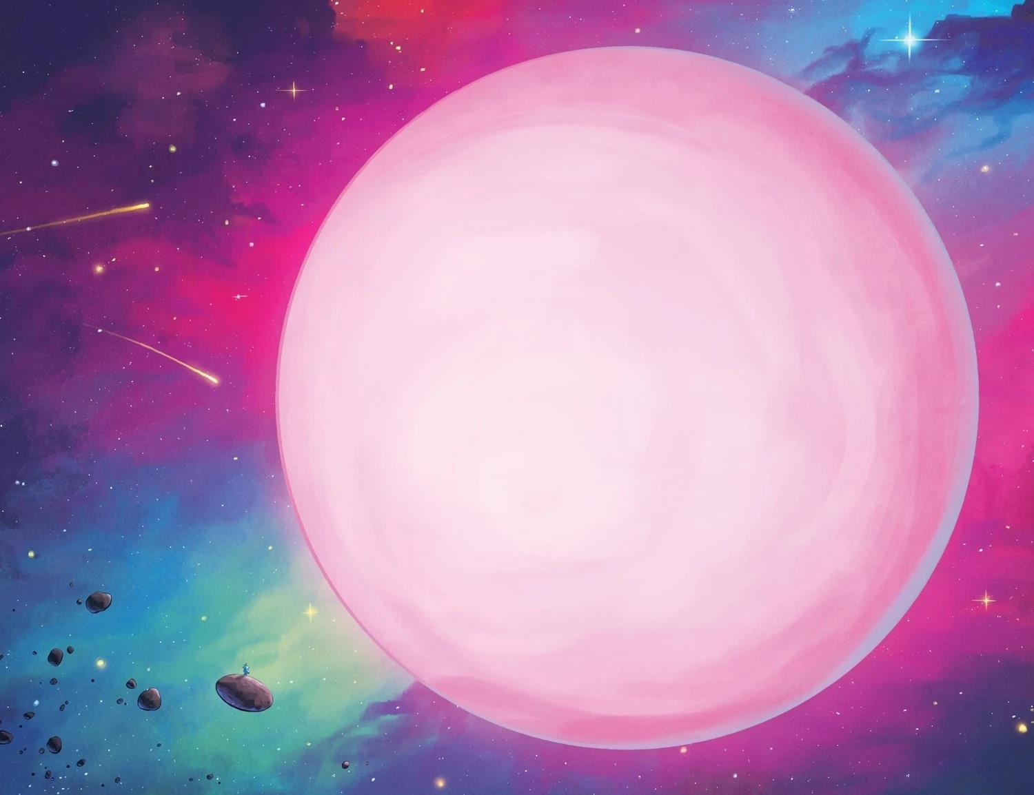 第5话16