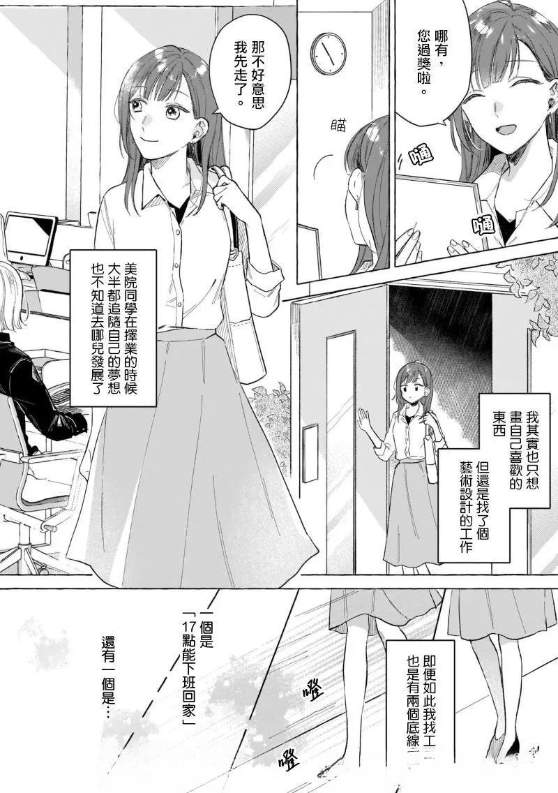 第1话2