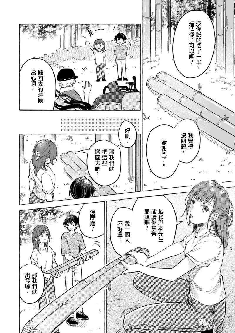第4话3