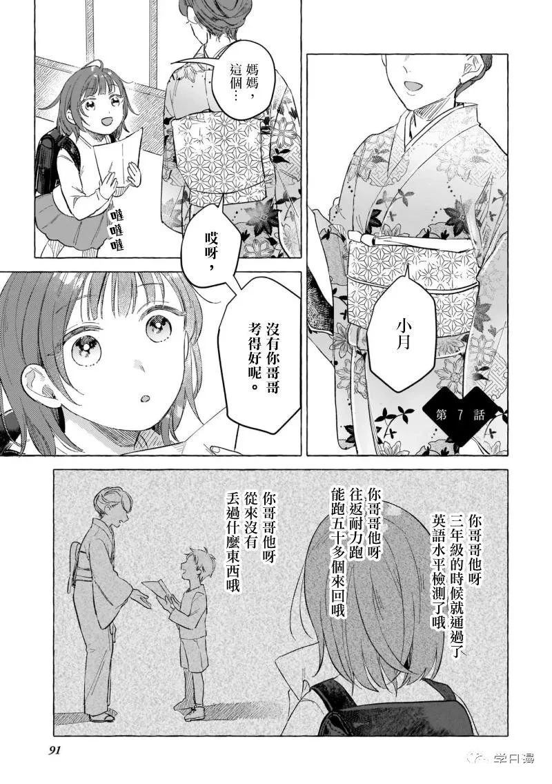 第7话0
