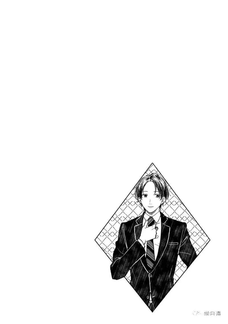 第8话15