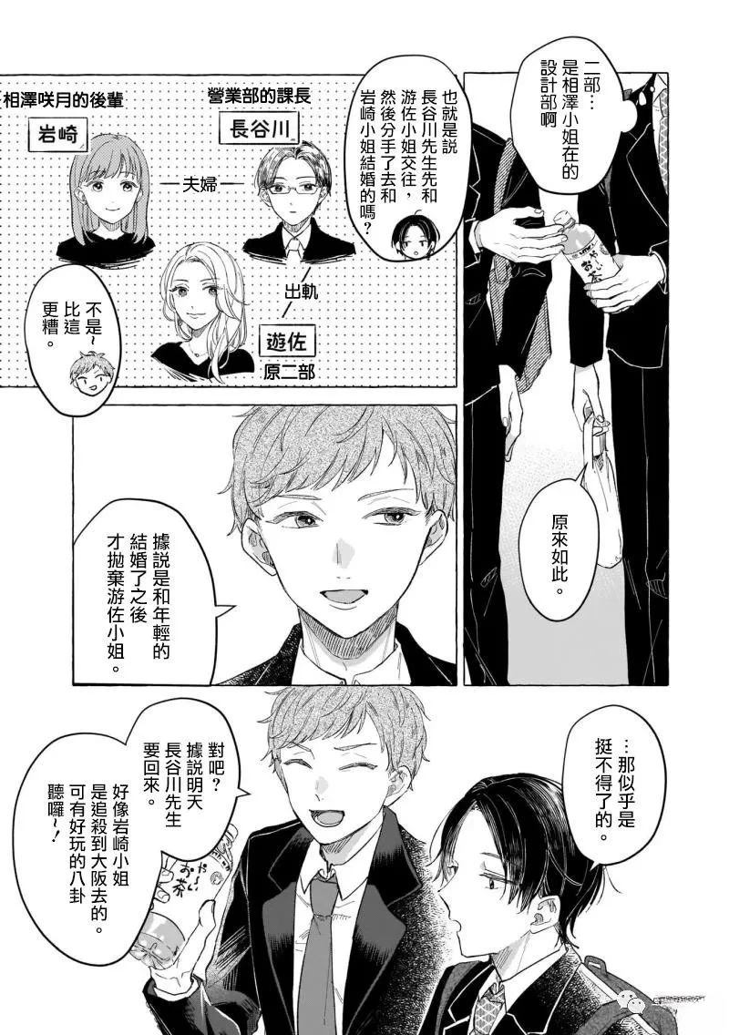 第8话6