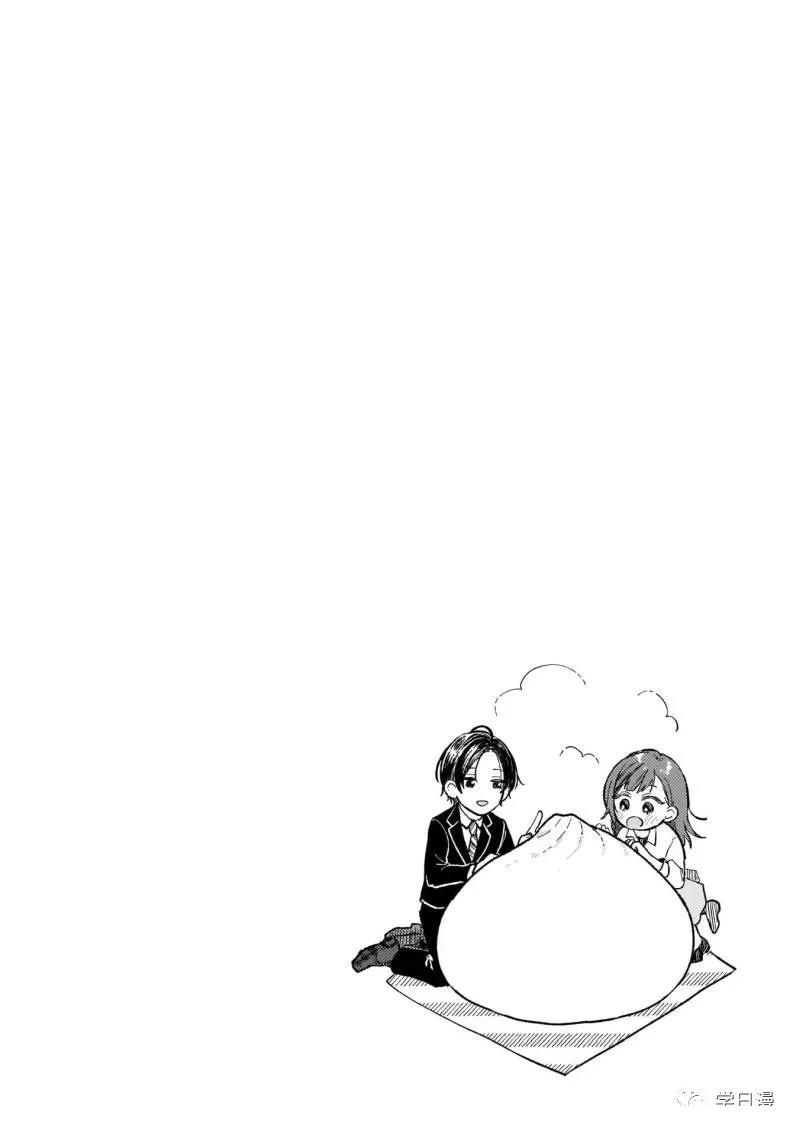 第10话15