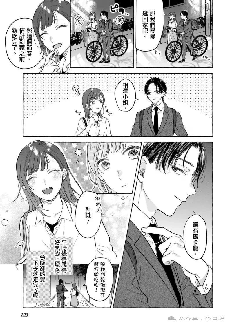第17话10