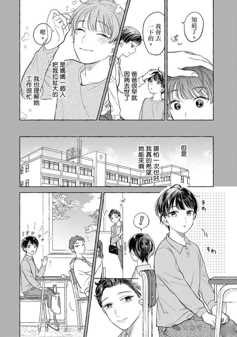 02卷番外1