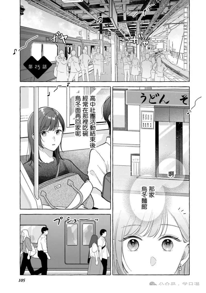 第25话0