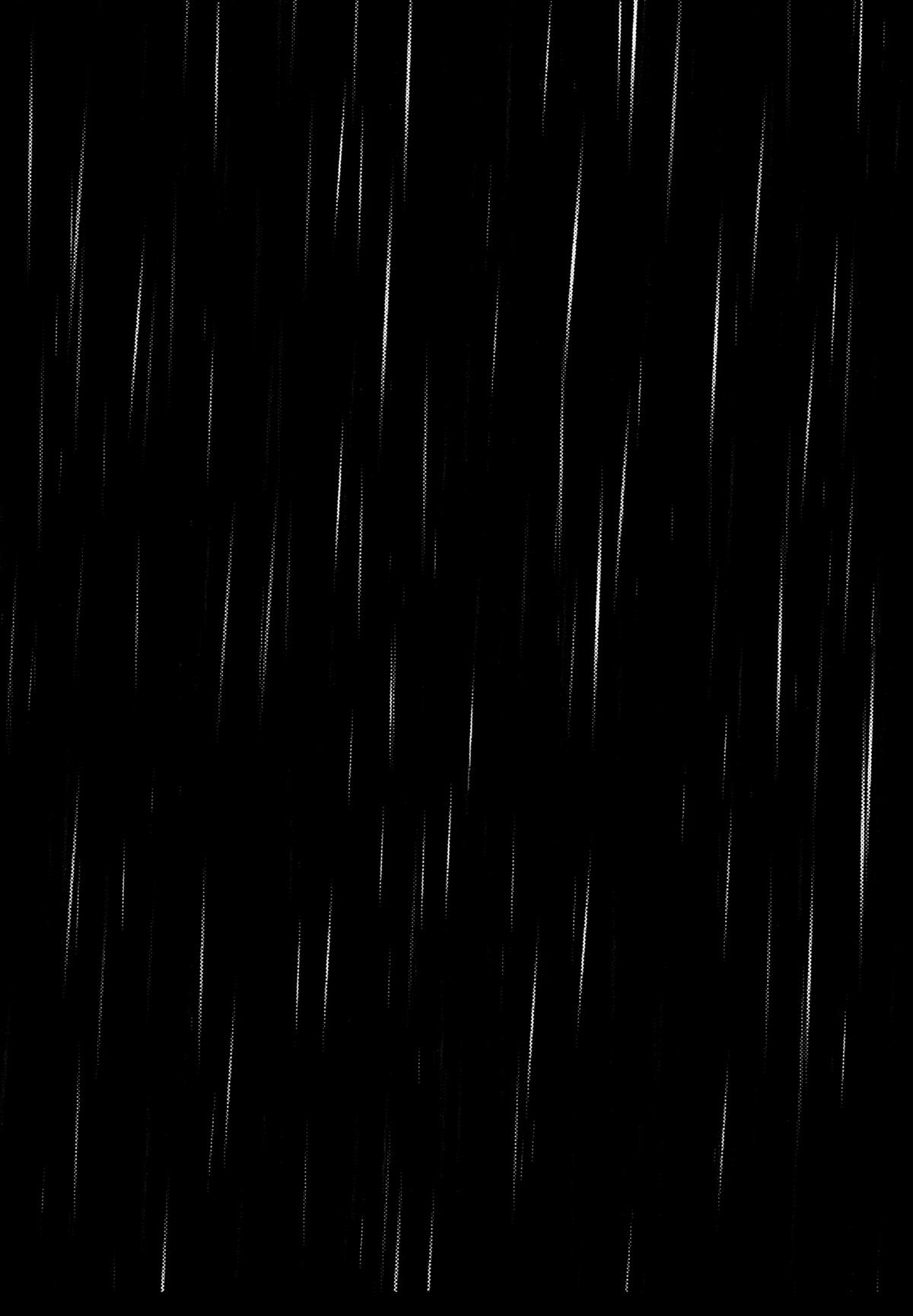 短篇65