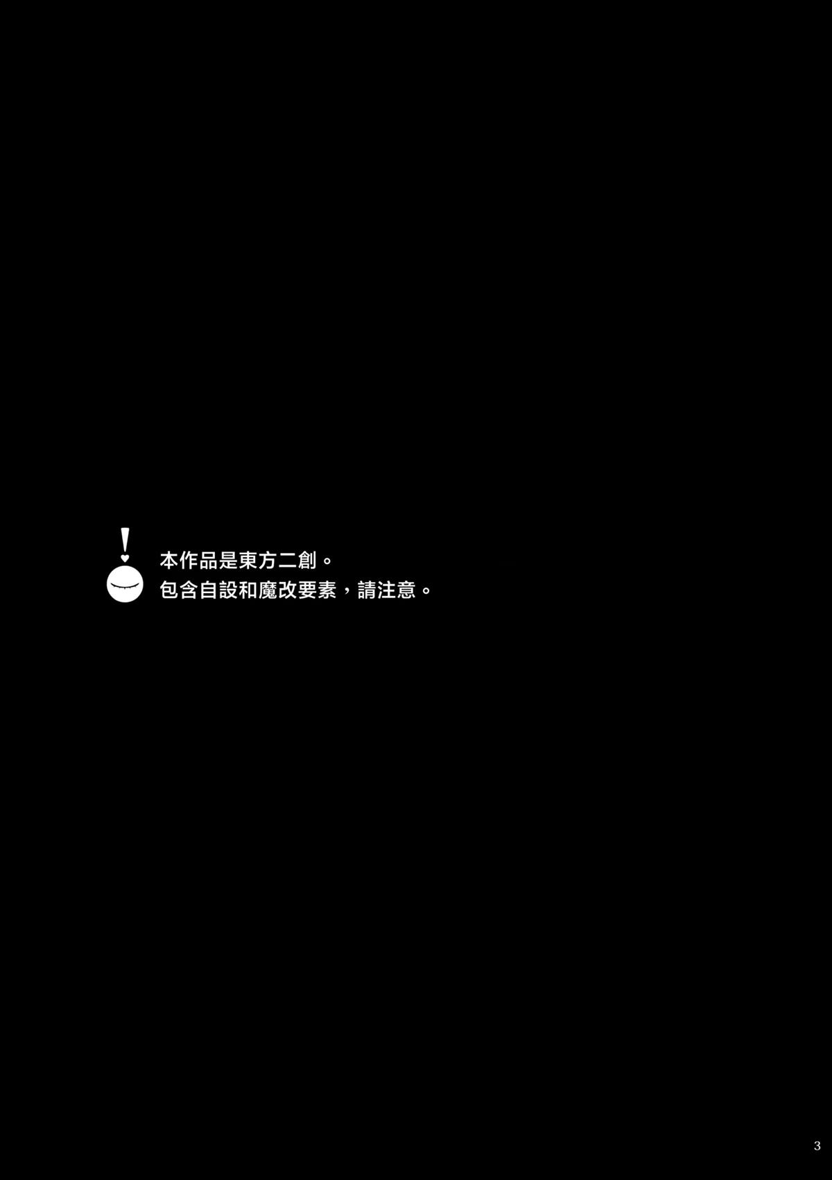 短篇1