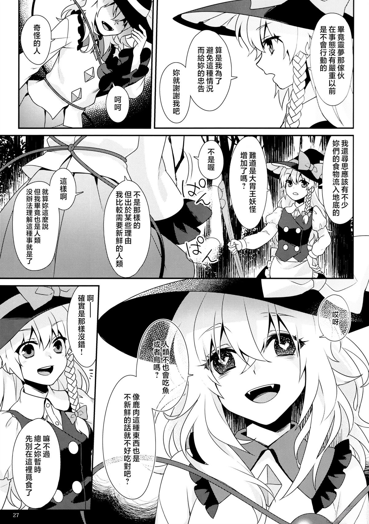 短篇25