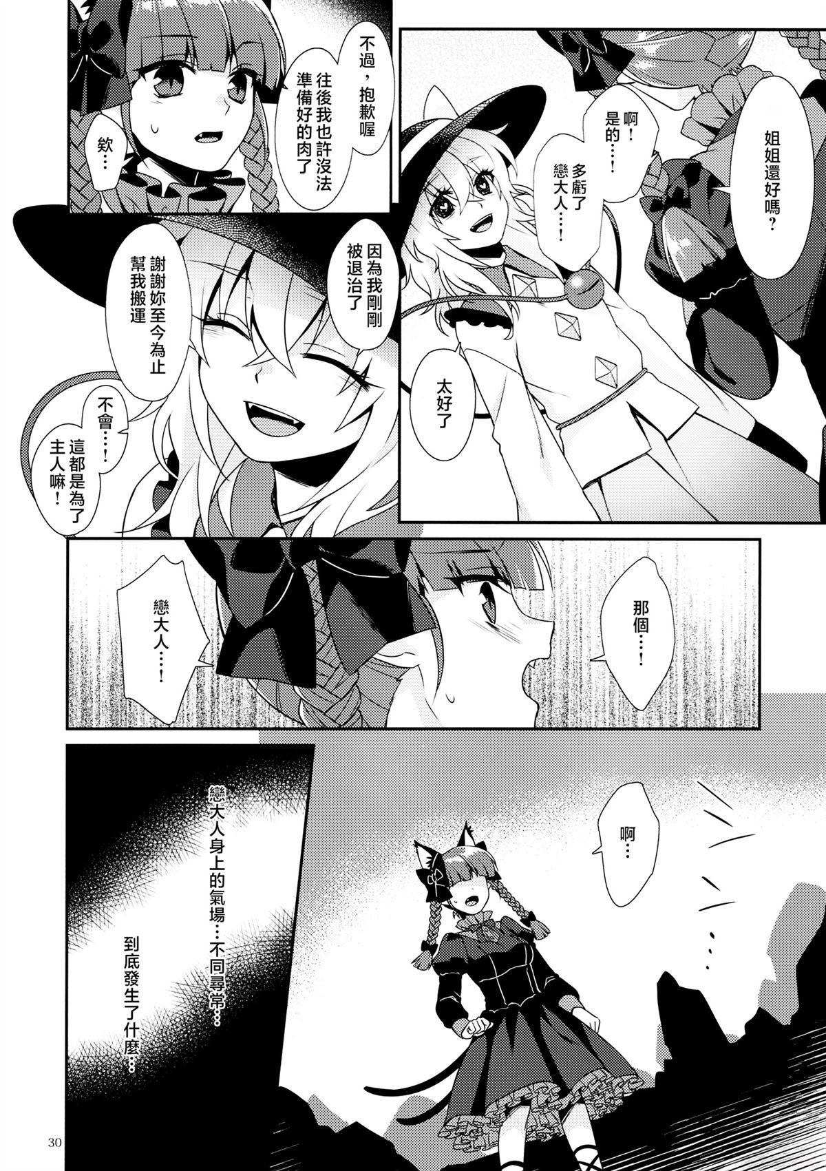 短篇28